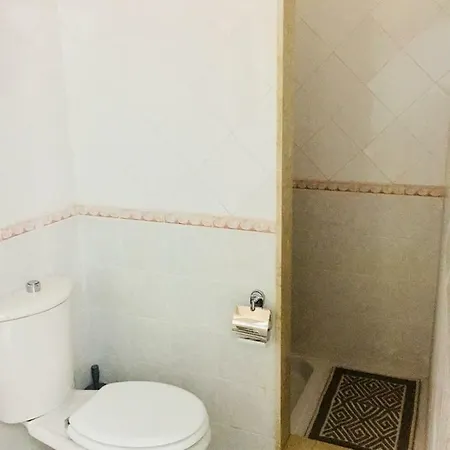 Casa Via Del Crocifisso * Συρακούσες